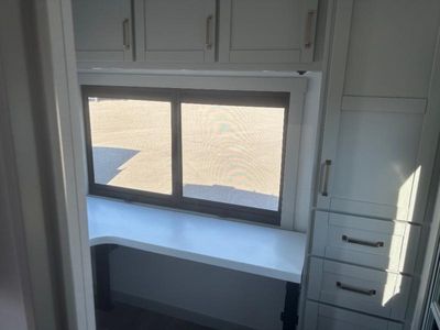 2026 Brinkley RV Model Z — photo 15 view