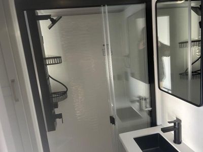 2026 Brinkley RV Model Z — photo 14 view