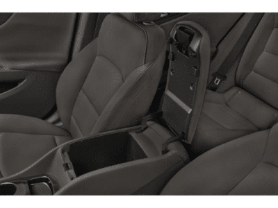 2023 Chevrolet Malibu — photo 20 view