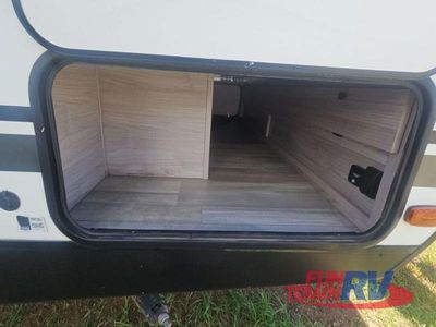2021 Coachmen RV Spirit Ultra Lite — photo 14 view