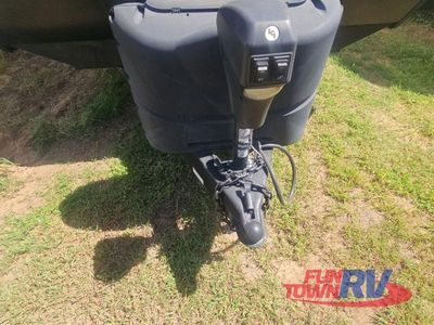 2021 Coachmen RV Spirit Ultra Lite — photo 10 view