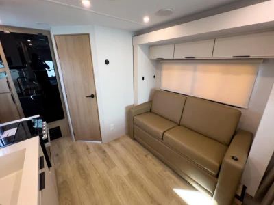 2026 Winnebago Towables THRIVE - Photo 5