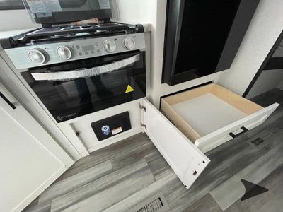2026 Jayco Jay Flight SLX — photo 16 view