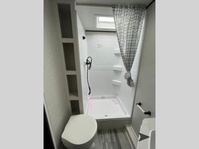 2026 Jayco Jay Flight SLX — photo 29 view