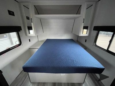 2026 Jayco Jay Flight SLX — photo 24 view