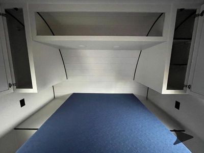 2026 Jayco Jay Flight SLX — photo 25 view