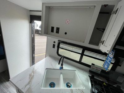 2026 Jayco Jay Flight SLX — photo 13 view