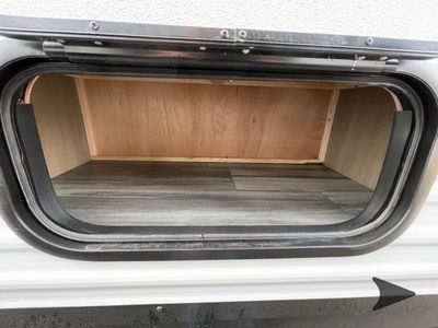 2026 Jayco Jay Flight SLX — photo 36 view