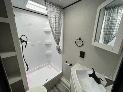 2026 Jayco Jay Flight SLX — photo 28 view