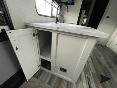 2026 Jayco Jay Flight SLX — photo 18 view