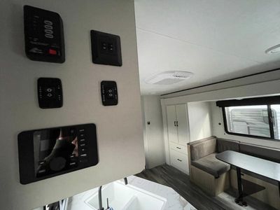 2026 Jayco Jay Flight SLX — photo 33 view