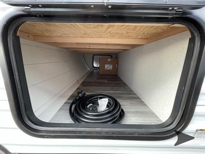 2026 Jayco Jay Flight SLX — photo 35 view