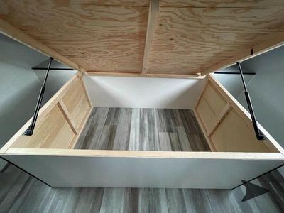 2026 Jayco Jay Flight SLX — photo 26 view