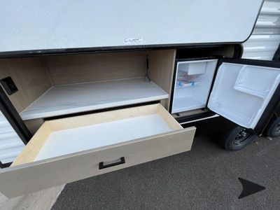 2026 Jayco Jay Flight SLX — photo 7 view