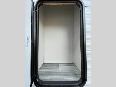 2026 Jayco Jay Flight SLX — photo 37 view