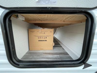2026 Jayco Jay Flight SLX — photo 34 view