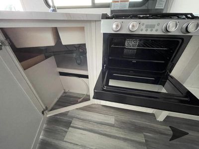 2026 Jayco Jay Flight SLX — photo 17 view