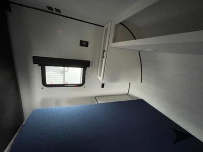 2026 Jayco Jay Flight SLX — photo 27 view