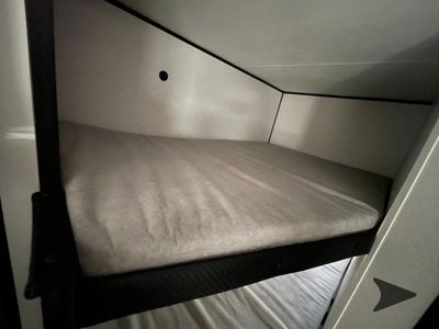 2026 Jayco Jay Flight SLX — photo 20 view