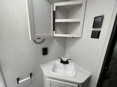 2026 Jayco Jay Flight SLX — photo 31 view