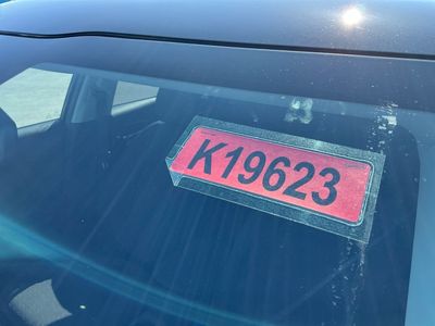 2026 Kia Seltos — photo 9 view