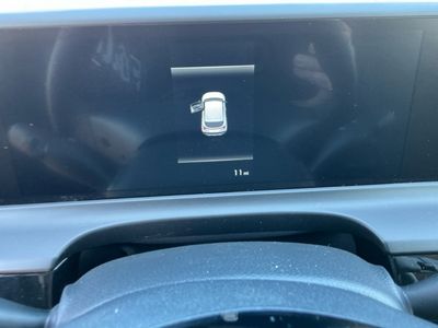 2026 Kia Seltos — photo 11 view