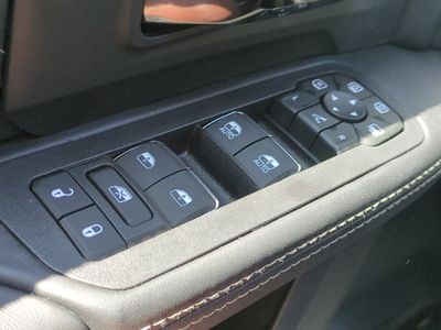 2026 Ram 2500 - Photo 25