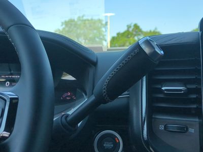 2026 Ram 2500 - Photo 19