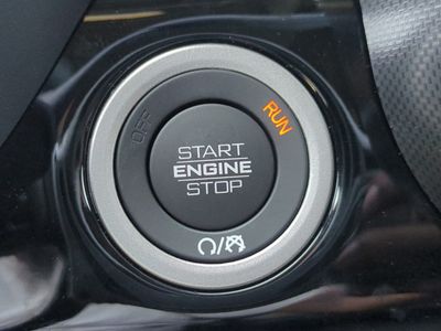 2026 Ram 2500 - Photo 30
