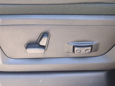 2026 Ram 2500 - Photo 20