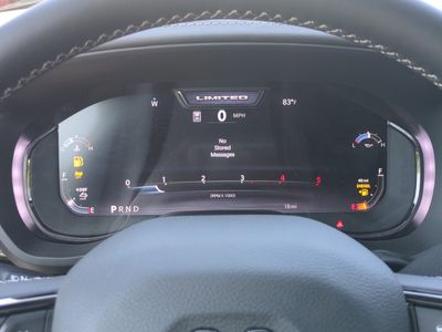 2026 Ram 2500 - Photo 28