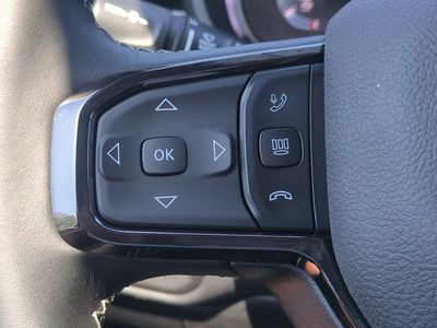 2026 Ram 2500 - Photo 26
