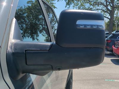 2026 Ram 2500 - Photo 12