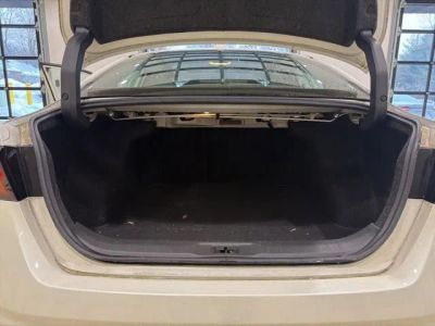 2019 Nissan Altima 2.5 Platinum - Photo 1