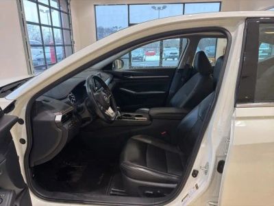 2019 Nissan Altima 2.5 Platinum - Photo 11