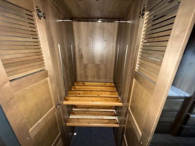 2019 Holiday Rambler Admiral - Photo 21
