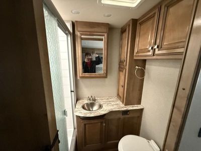 2019 Holiday Rambler Admiral - Photo 13