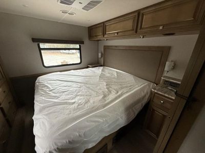 2019 Holiday Rambler Admiral - Photo 17