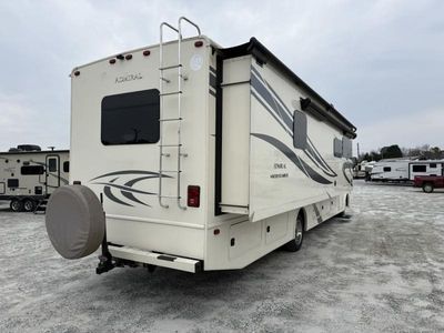 2019 Holiday Rambler Admiral - Photo 6