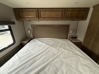2019 Holiday Rambler Admiral - Photo 20