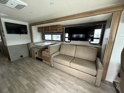 2019 Holiday Rambler Admiral - Photo 9