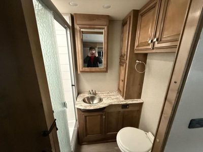 2019 Holiday Rambler Admiral - Photo 12
