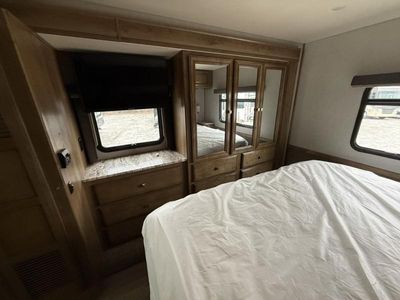 2019 Holiday Rambler Admiral - Photo 18