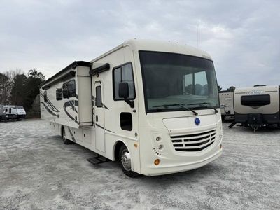 2019 Holiday Rambler Admiral - Photo 1
