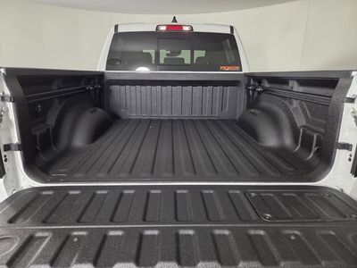 2026 Ram 1500 — photo 20 view