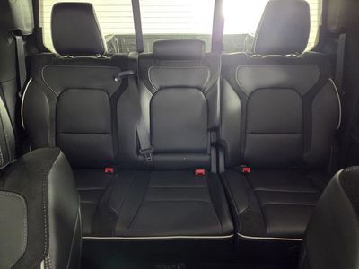 2026 Ram 1500 — photo 15 view