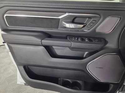 2026 Ram 1500 — photo 14 view