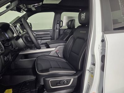 2026 Ram 1500 — photo 9 view