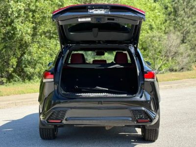 2024 Lexus RX - Photo 15