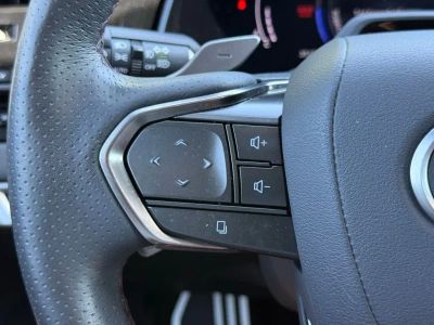2024 Lexus RX - Photo 31